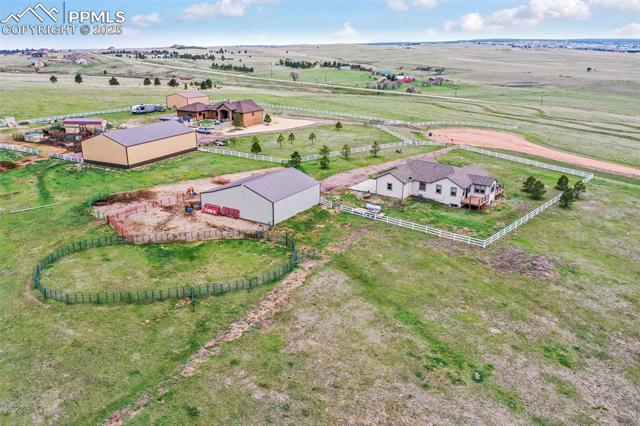 17431 Esmeralda Drive