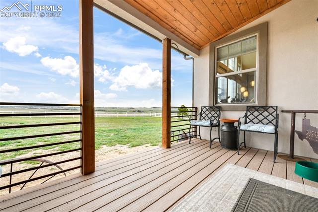 17431 Esmeralda Drive