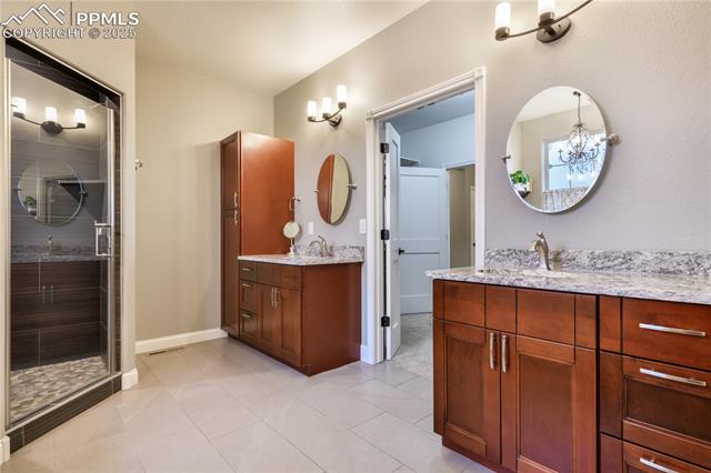 17431 Esmeralda Drive