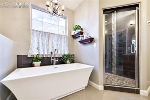 17431 Esmeralda Drive