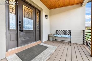 17431 Esmeralda Drive