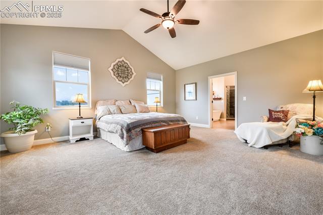 17431 Esmeralda Drive