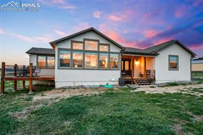 17431 Esmeralda Drive