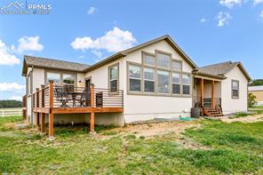 17431 Esmeralda Drive