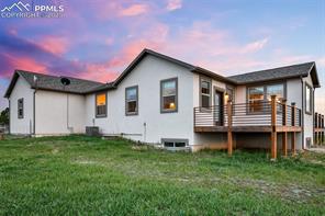 17431 Esmeralda Drive