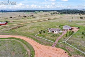 17431 Esmeralda Drive