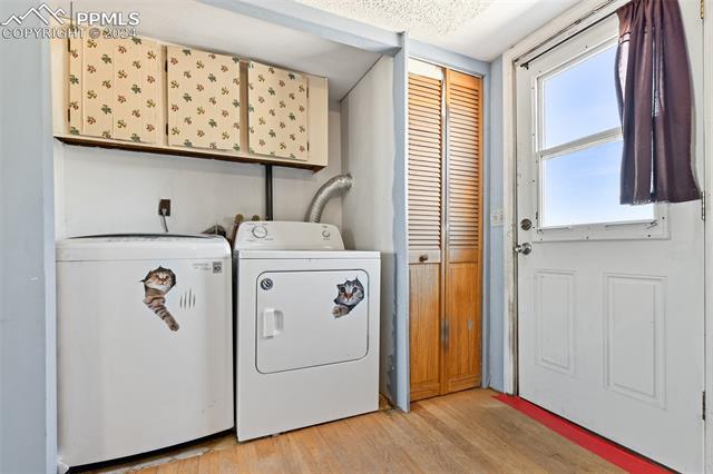 13845 Gymkhana Road
