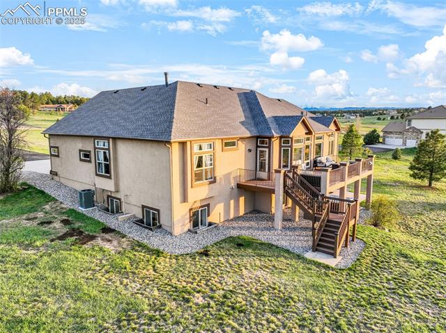 1236 Castlecombe Lane