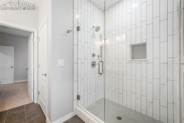 1236 Castlecombe Lane