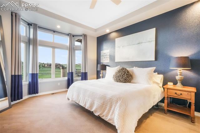 1236 Castlecombe Lane