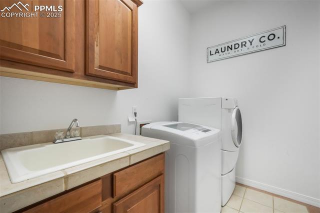 1236 Castlecombe Lane