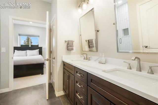 1236 Castlecombe Lane