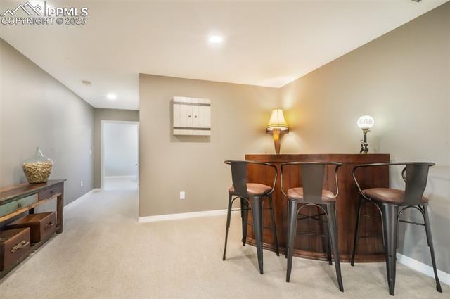 1236 Castlecombe Lane