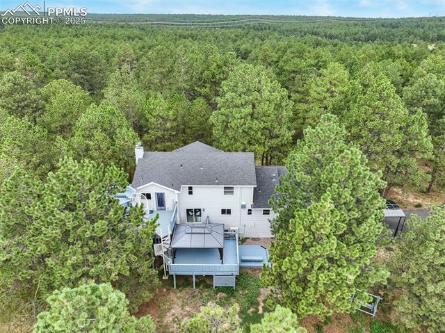 11175 Hardy Road