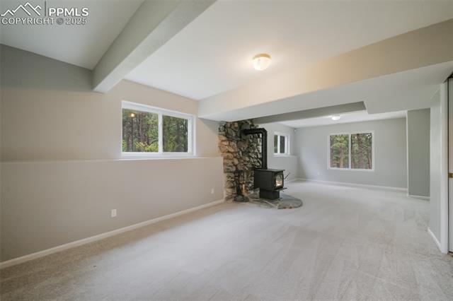 11175 Hardy Road