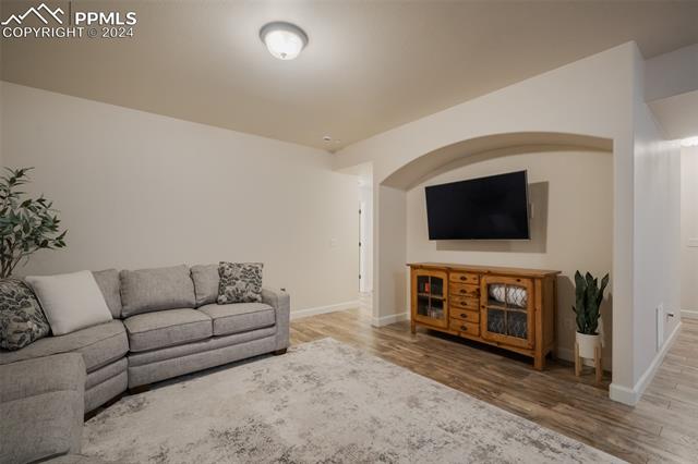 10059 Mount Princeton Drive