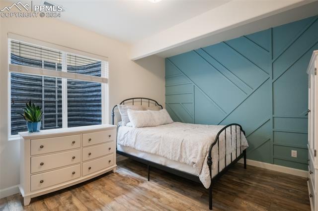 10059 Mount Princeton Drive