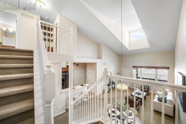1223 Villa Grove