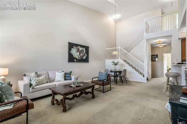 1223 Villa Grove