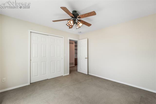 1223 Villa Grove