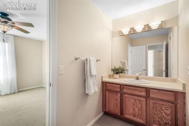 1223 Villa Grove
