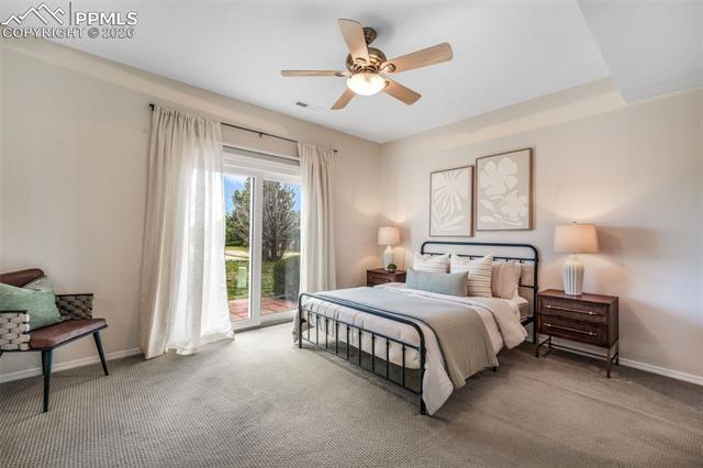 1223 Villa Grove