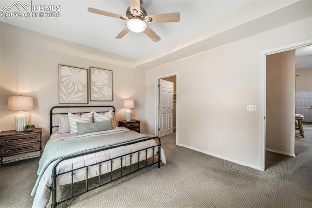 1223 Villa Grove