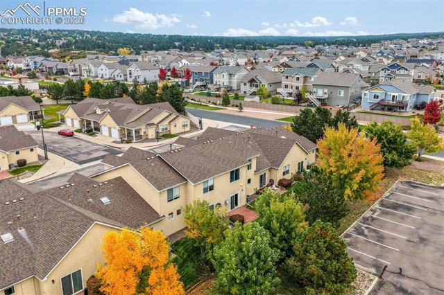 1223 Villa Grove