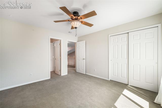 1223 Villa Grove