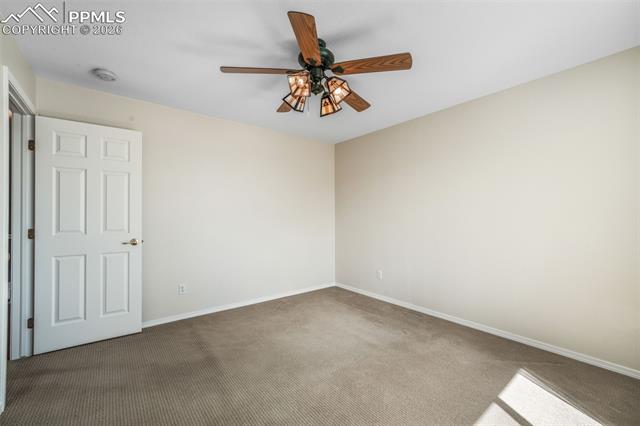 1223 Villa Grove