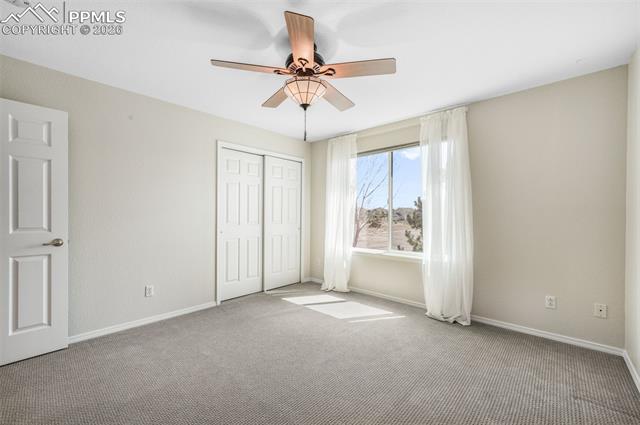1223 Villa Grove
