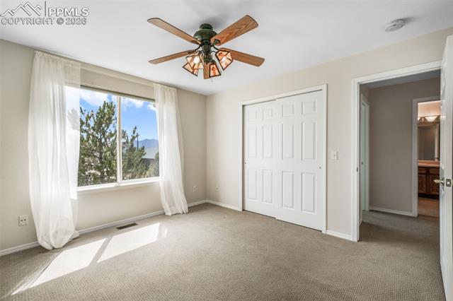 1223 Villa Grove