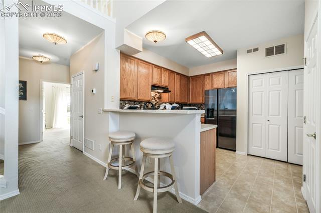 1223 Villa Grove