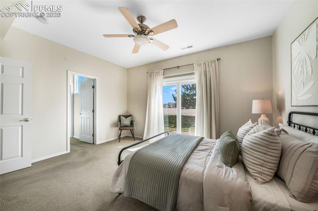 1223 Villa Grove