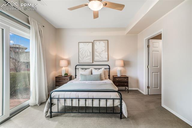 1223 Villa Grove