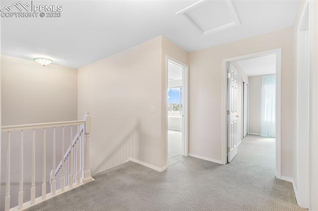 1223 Villa Grove
