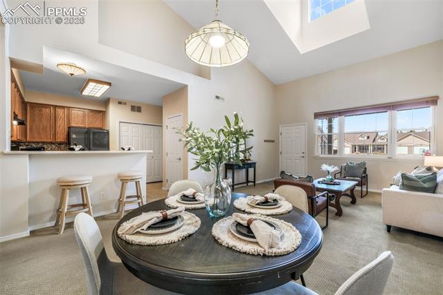 1223 Villa Grove