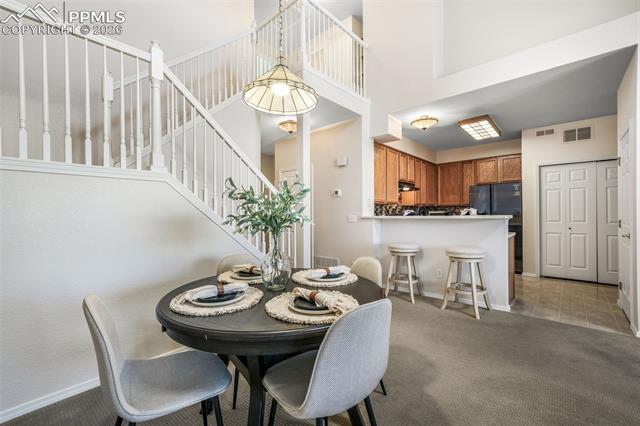1223 Villa Grove