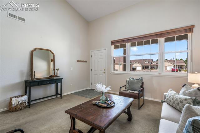 1223 Villa Grove