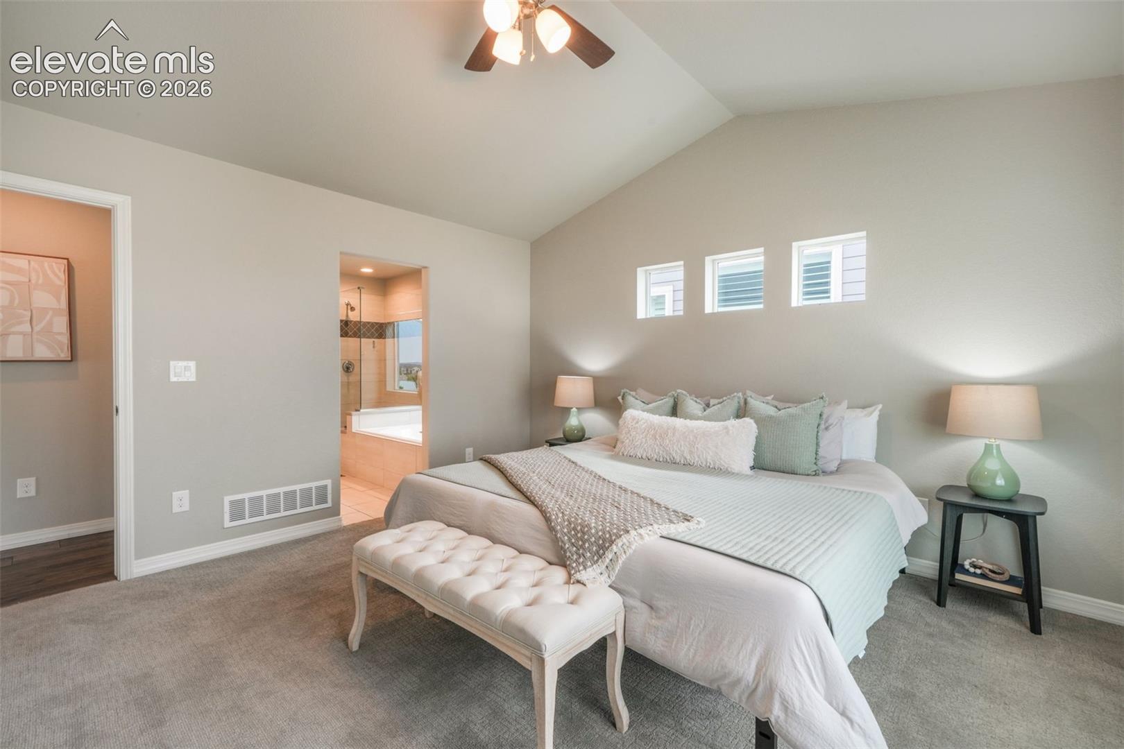 2583 Lakes Edge Drive
