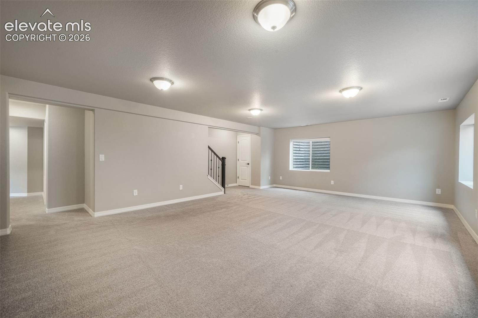 2583 Lakes Edge Drive