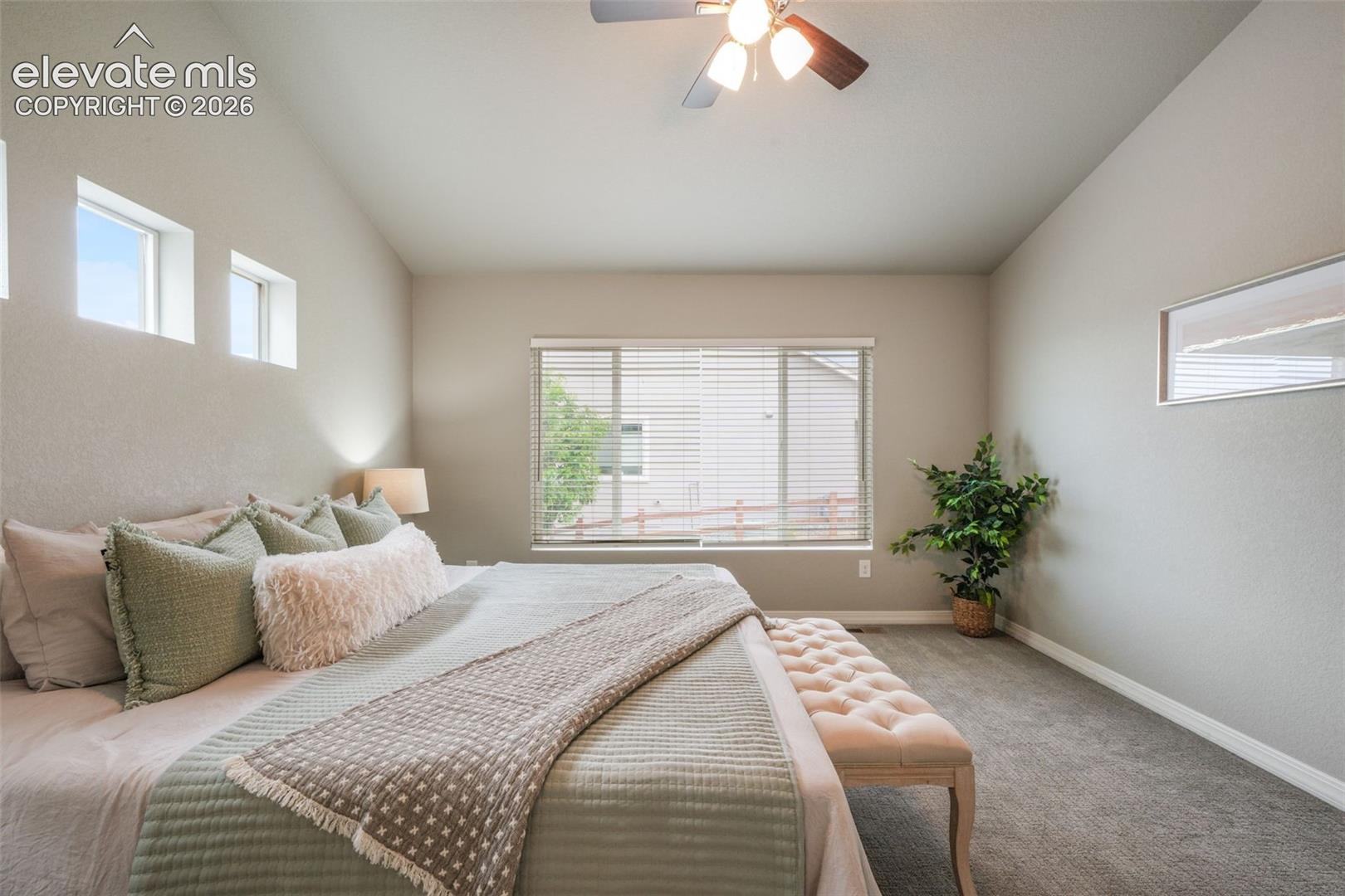 2583 Lakes Edge Drive