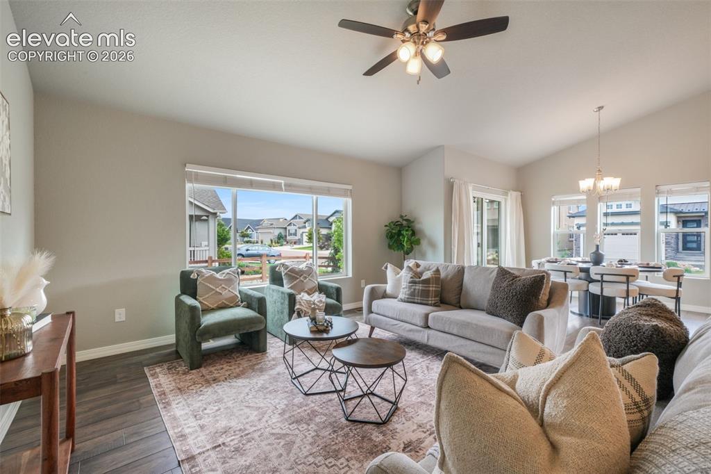 2583 Lakes Edge Drive