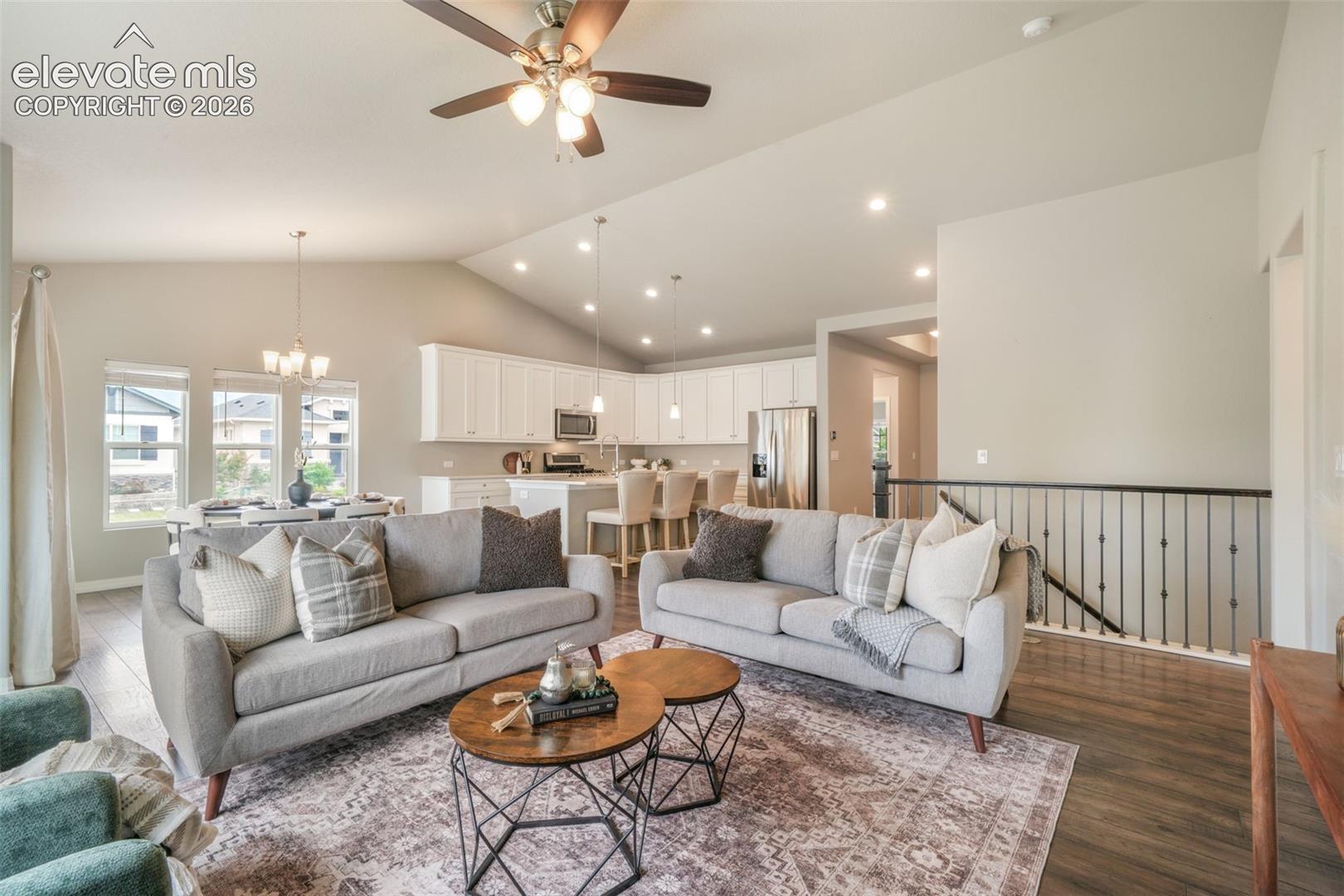 2583 Lakes Edge Drive