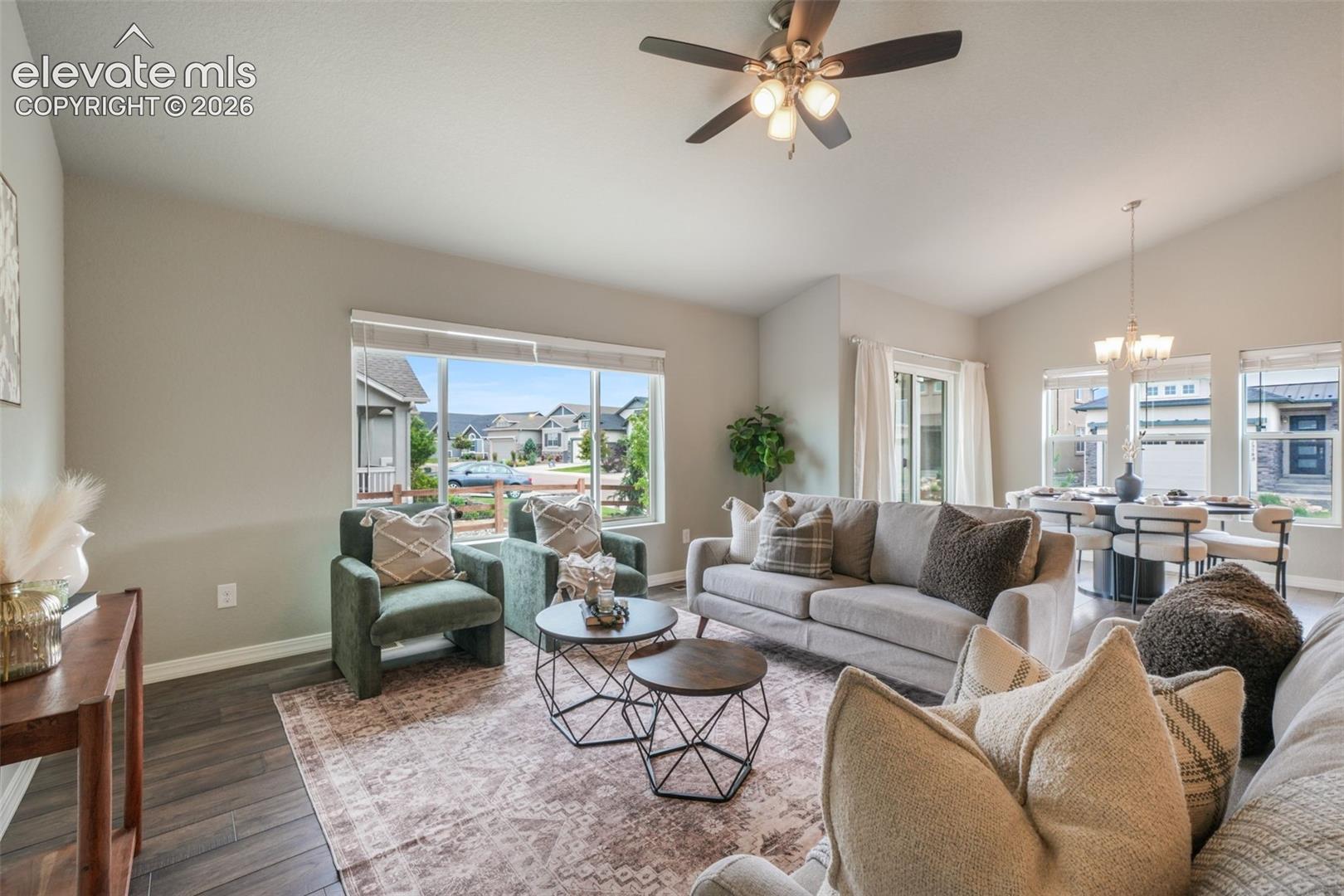 2583 Lakes Edge Drive