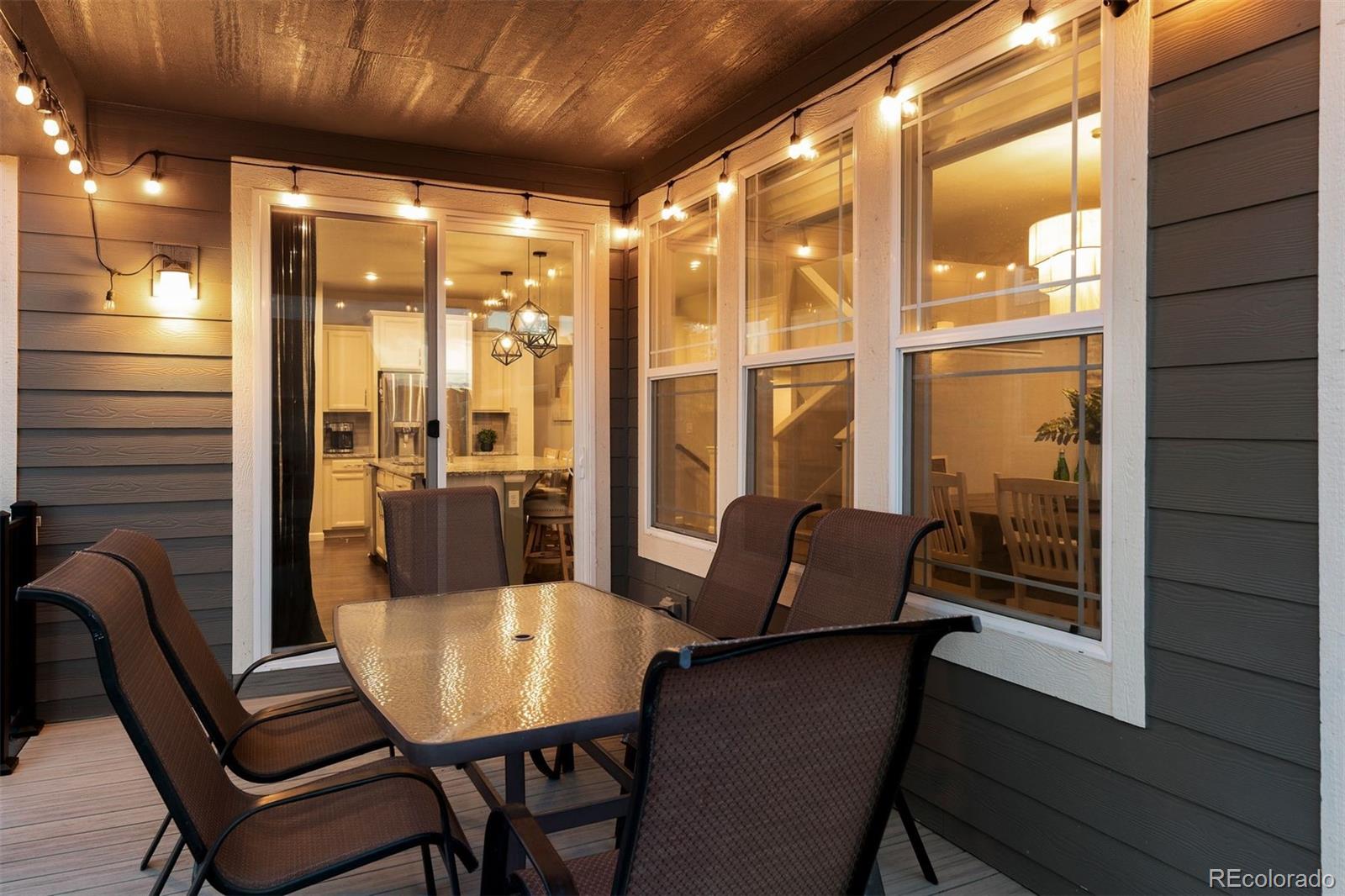 23897 E Rocky Top Avenue