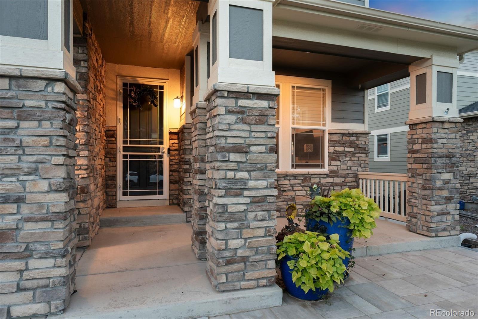 23897 E Rocky Top Avenue