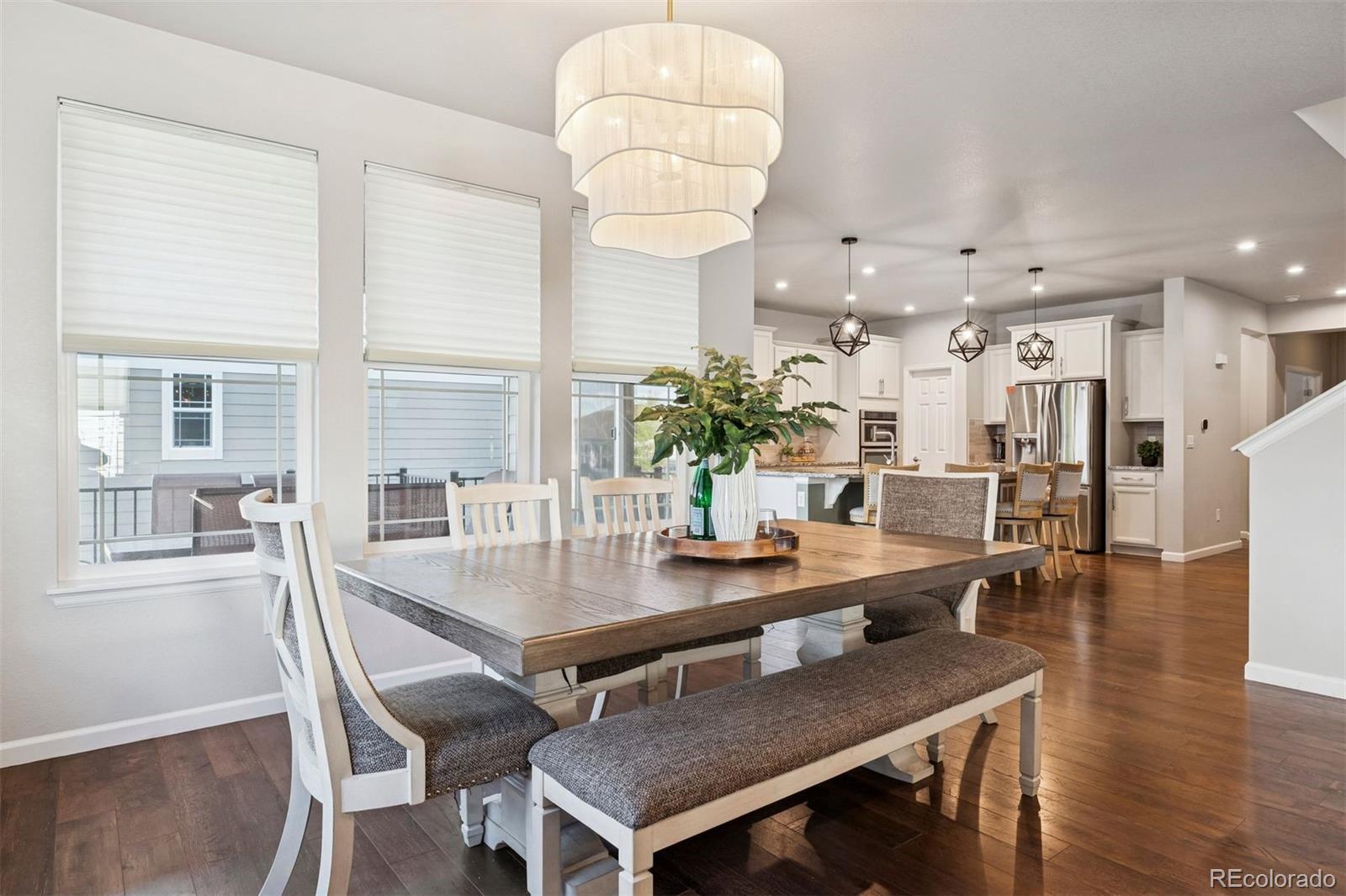 23897 E Rocky Top Avenue