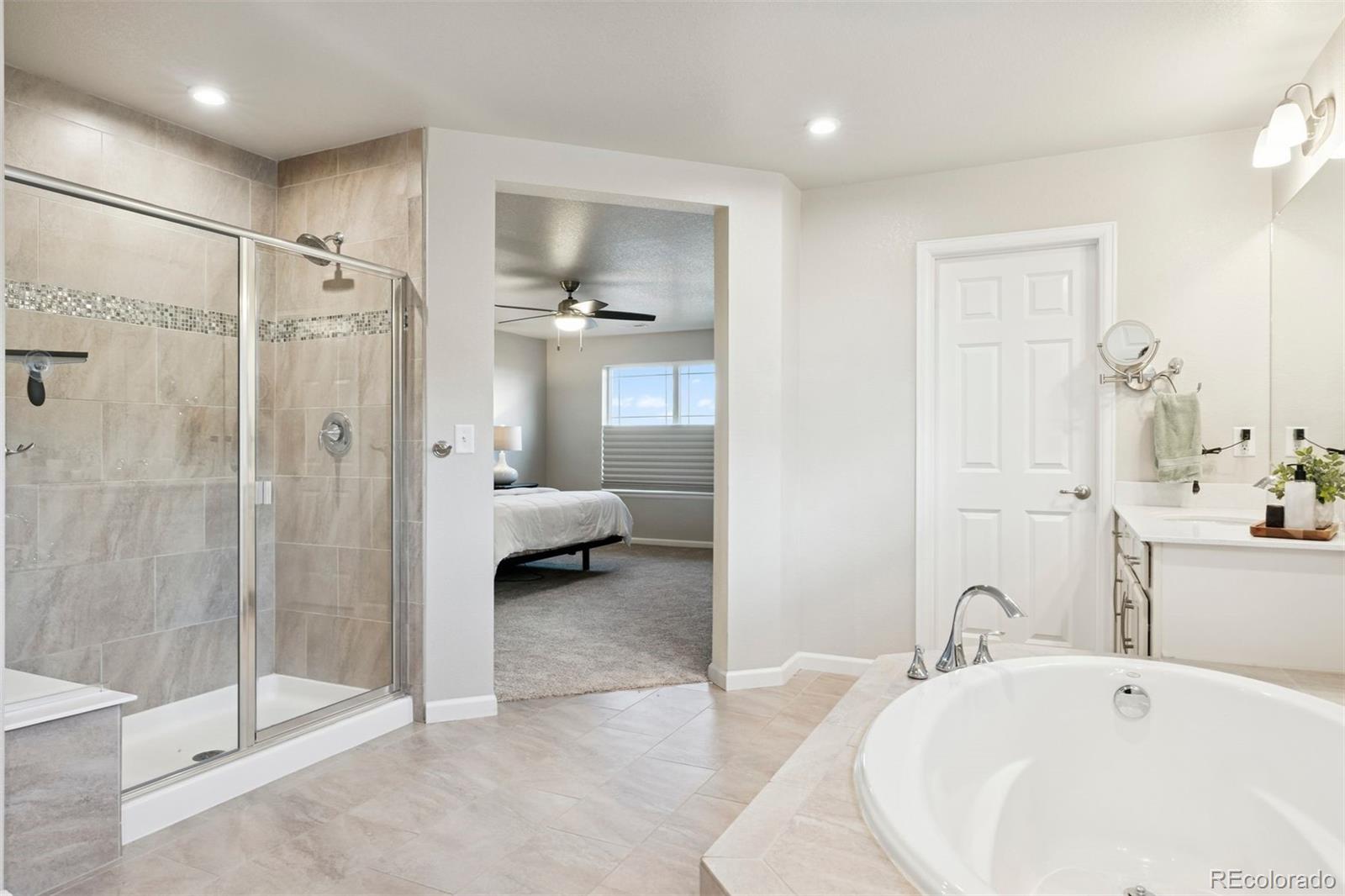 23897 E Rocky Top Avenue