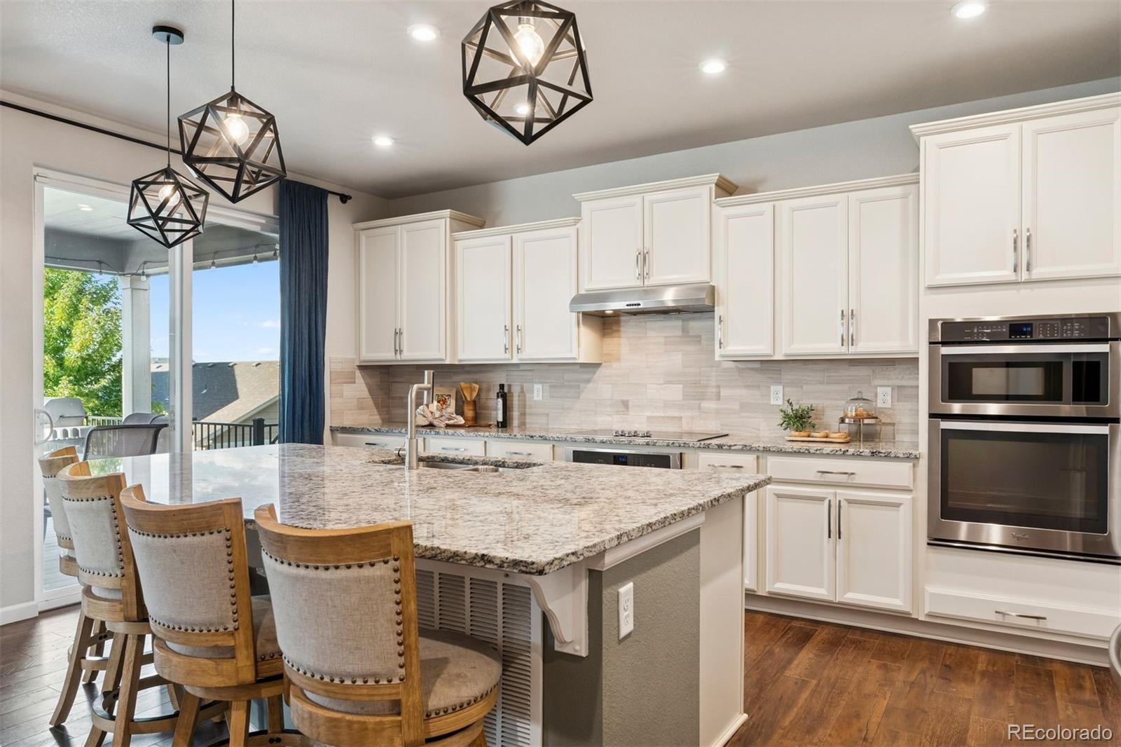 23897 E Rocky Top Avenue